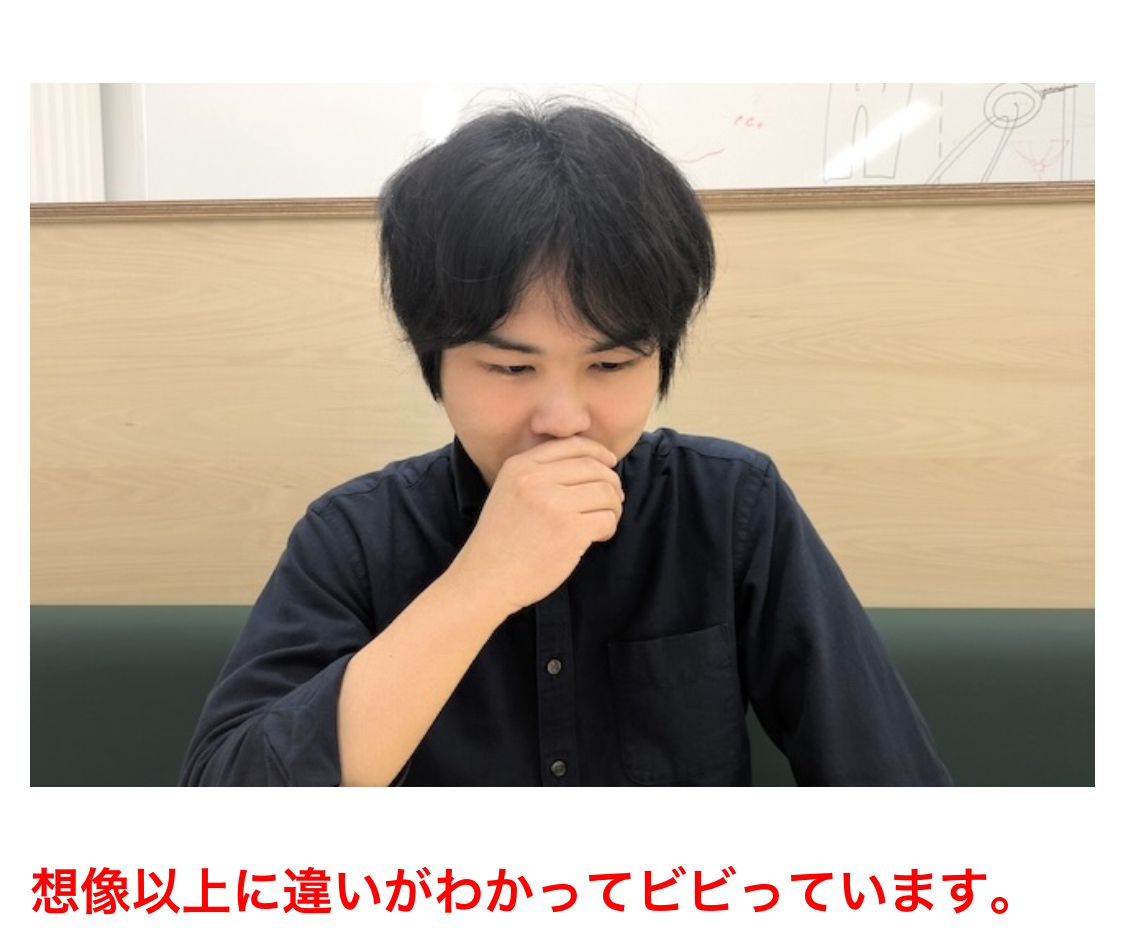 omocoro's tweet photo. 【オモコロブロス】
スーパーで買ったお菓子のほうが、コンビニで買ったお菓子よりおいしい気がする。と、言ってる男が勝手に食べ比べしました

▼結末を知る
https://t.co/XsTwEn94RG https://t.co/exjEk27LGA