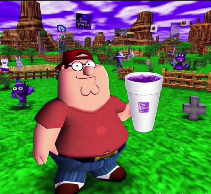 Alex ツ tweet media