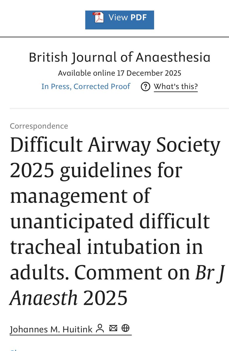 Hans Huitink tweet media