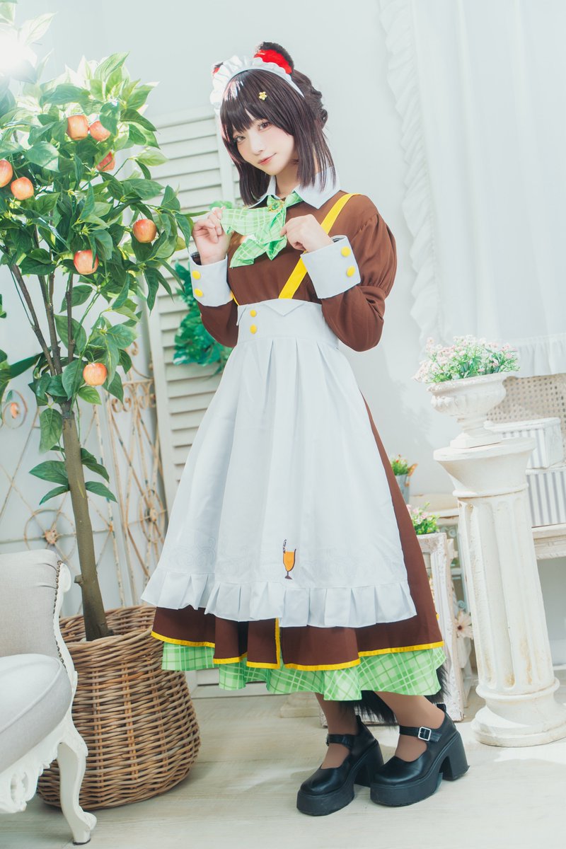 ぱせり🌱🐘 ͛.*@24a! (@perusi_paseri) / Posts / X