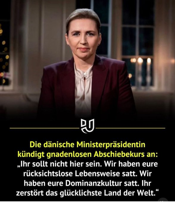 Ahmad Tamim tweet media