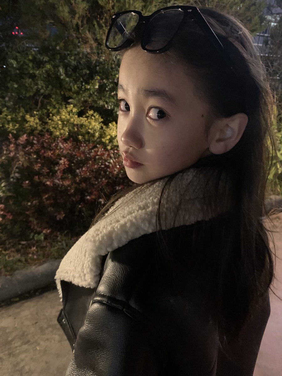 海千山千 (@umisen55555b) / Posts / X