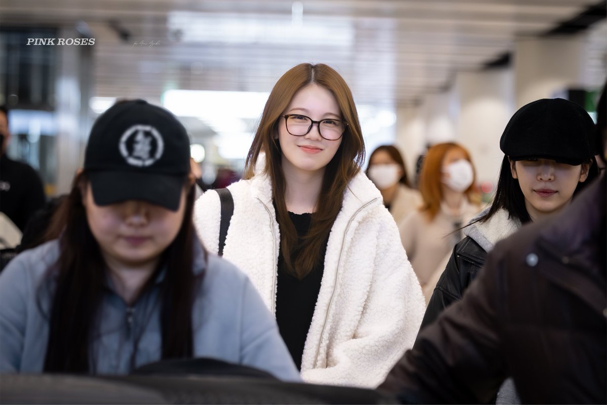 𝙋𝙄𝙉𝙆 𝙍𝙊𝙎𝙀𝙎 (@Pink_Roses_0620) / Posts / X