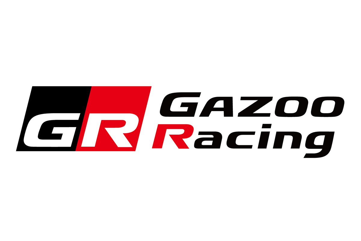 TOYOTA_GR's tweet image. TOYOTA GAZOO Racing、GAZOO Racingに名称を変更、
『もっといいクルマづくりと人材育成』を継承・進化

TOYOTA GAZOO Racingは、設立当初の想いに原点回帰すべく、再びGAZOO…