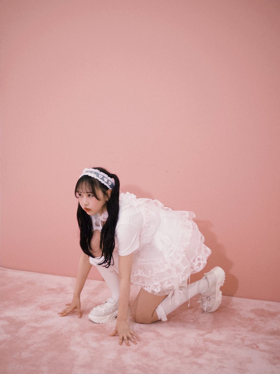 PiKi (@piki__official) / Posts / X