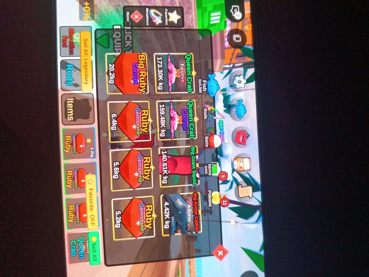 Roblox Fess tweet media