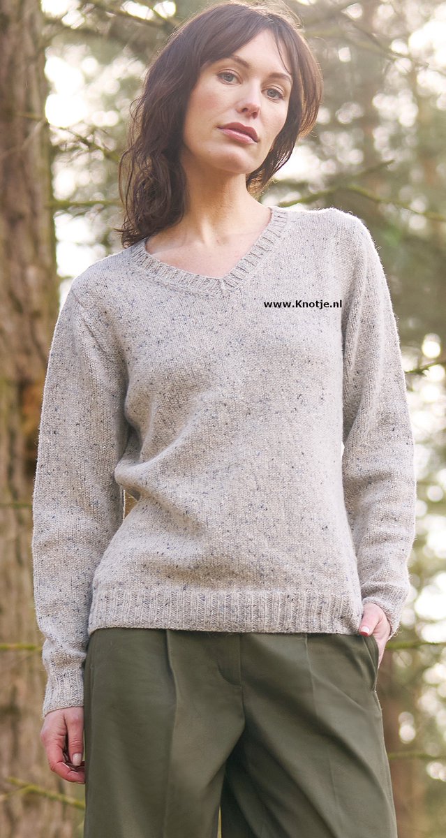 Knotjenl's tweet photo. Trui "FOREVER" maakt u met Rowan Felted Tweed. Zie: https://t.co/csXTwBm5iz voor alle DIY info en meer. OF zie: https://t.co/wjZDhnJlAd  Verkrijgbaar bij https://t.co/outqNvmGcs in 72 kleuren.
#Rowan #Breien #DIY #Handwerken #Trui #Garen #Alpaca #Merino #Wol #Breienisleuk https://t.co/sT7e0ZS6Jm