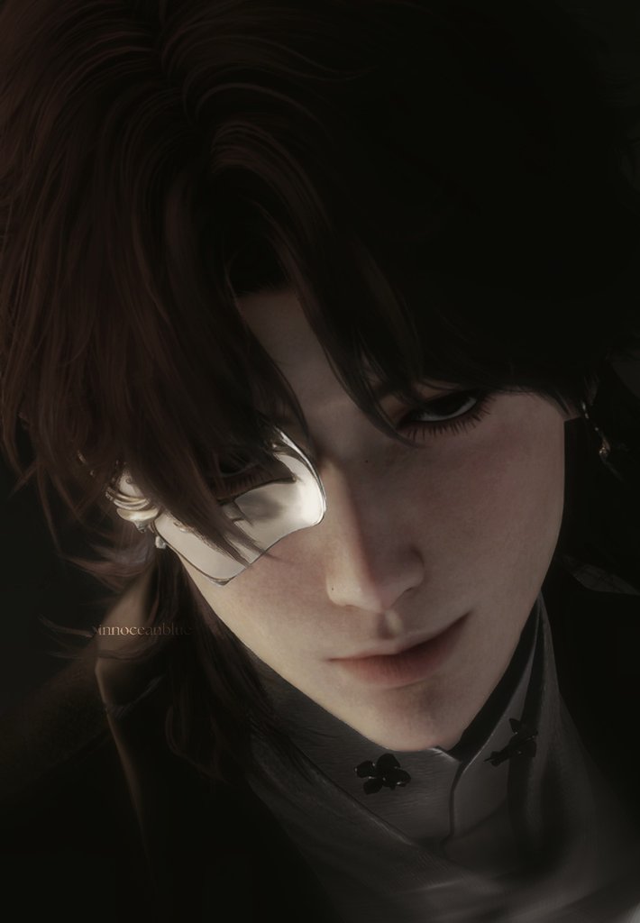 innoceanblue's tweet image. 