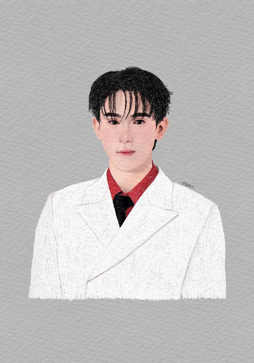 รูปแรกของปี 2026 เปิดด้วย "กษิบุ๊ค" 

<a href="/kasibook/">กษิบ๊อง (ปลูกผลเขือเทศ)</a> #kasibook