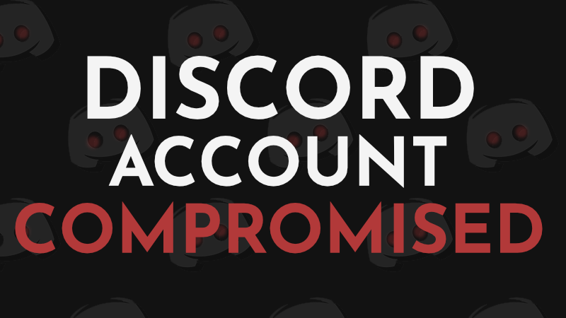 Primož Vovk tweet media