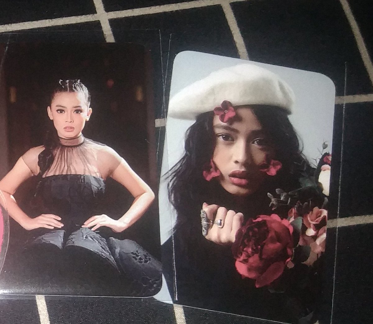 arc.taca tweet media