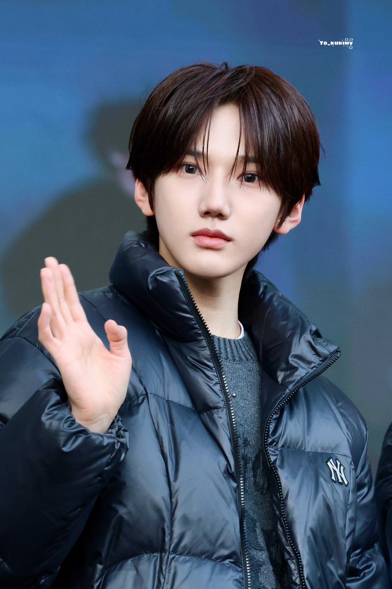 ㅠㅠ tweet media