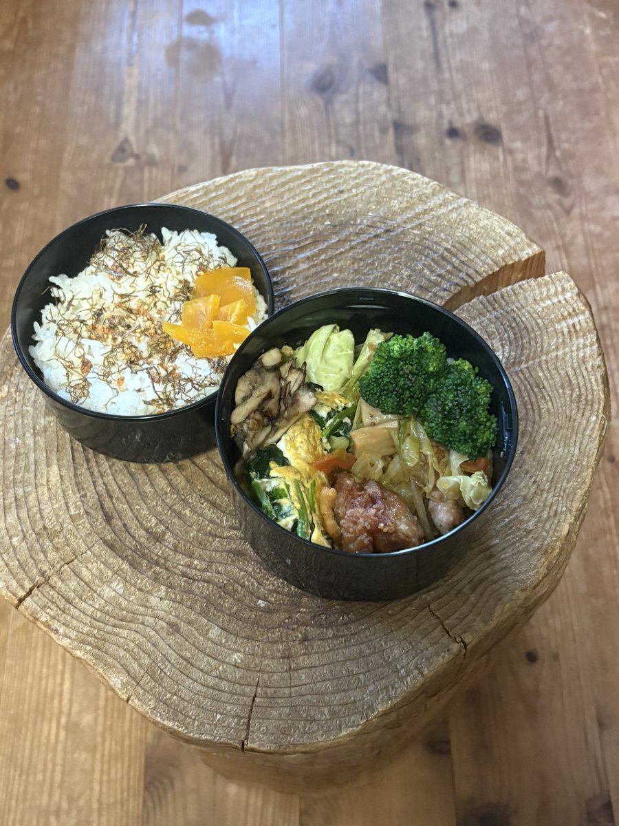 佐藤6本 爆笑戦士！ SDガンダム 全8巻（佐藤元）』 投票ページ | 復刊ドットコム