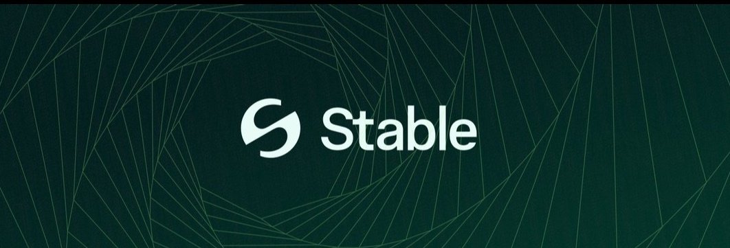 00craftjjo's tweet photo. D-1  !! #스테이블야핑대회 #스테이블야핑 @stable

내일이 스테이블 야핑 1주차 끝이네요!  과연 3만원을 받을 수 있을까요~

스테이블 주요 특징

거래속도: 초당 1초 미만 실시간으로 송금과 결제 끝

EVM 호환: 이더리움 가상머신 완벽 지원해서 기존 디앱, 스마트 컨트랙트 쉽게 옮길 수 있어요

토큰 구조: USDT가 가스, 결제 토큰 역할, 별도 STABLE 토큰은 거버넌스, 스테이킹용!