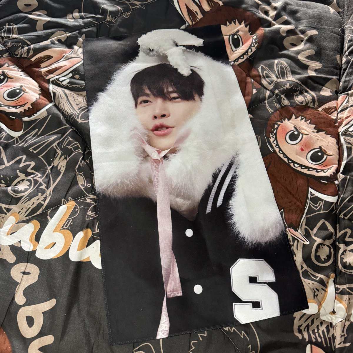 mildyddy_'s tweet photo. สโลแกนโดยอง มาสเกาหลี ลายหน้า-หลัง
200฿ รวมส่งems♡
(มีนัดรับตามแนวbts)

#ตลาดนัดnct #ตลาดนัดnct127 https://t.co/HA03YNsVj5