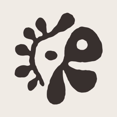 Colorfract's tweet image. #NewProfilePic