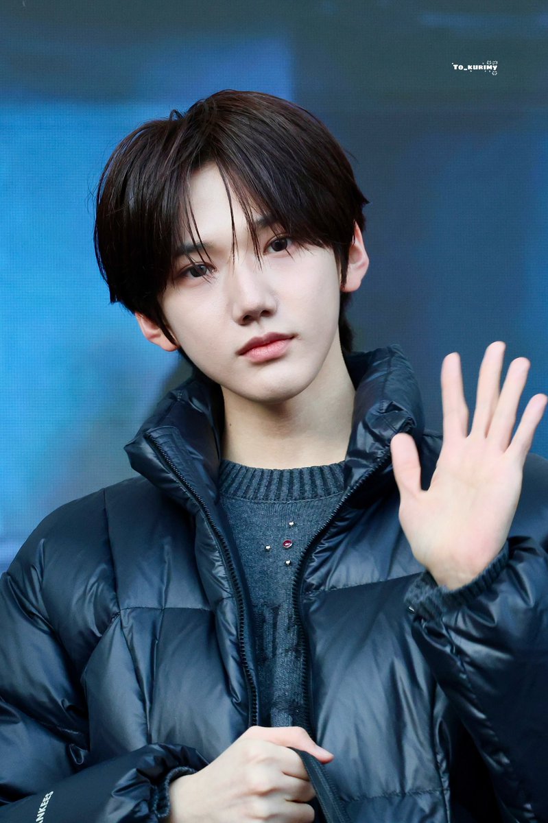 ㅠㅠ tweet media
