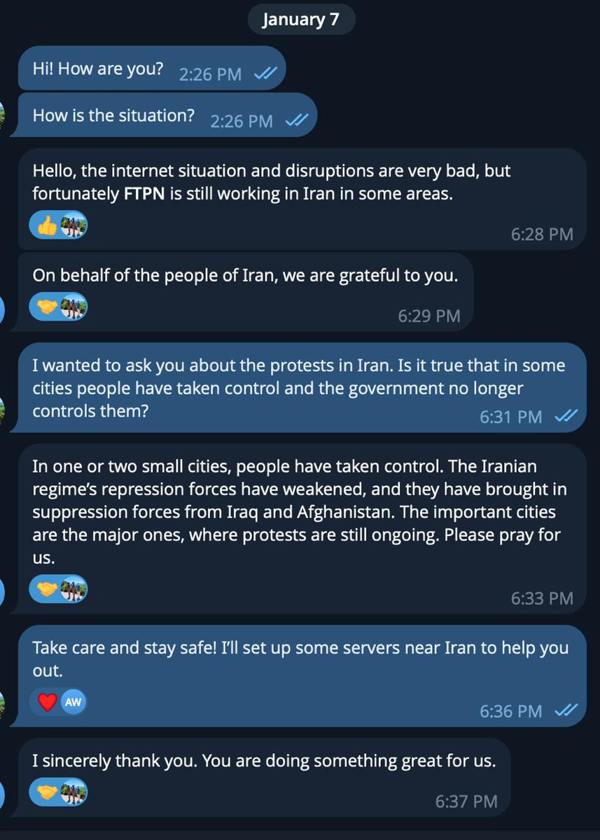 Petr Kuzmin tweet media