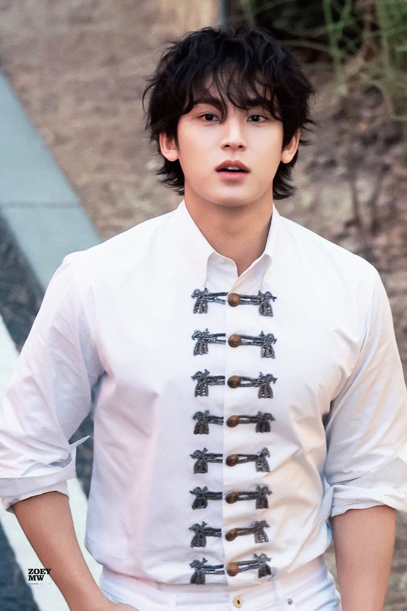 260107 DIOR
#민규  #ミンギュ #MINGYU 
#세븐틴  #SEVENTEEN