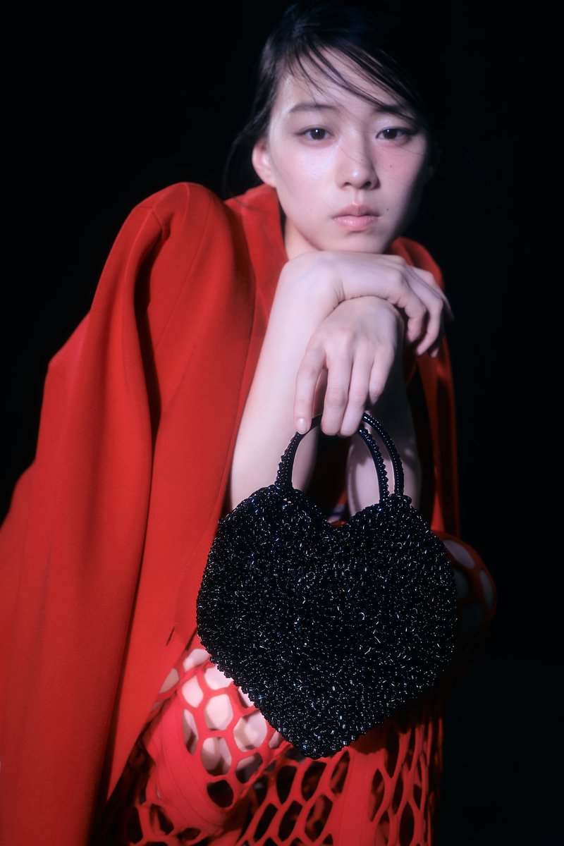 アンテプリマ (@anteprima_jp) / Posts / X