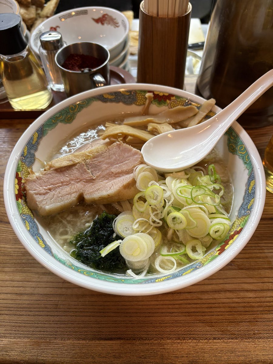 Kazubu (@_kazubu) / Posts / X