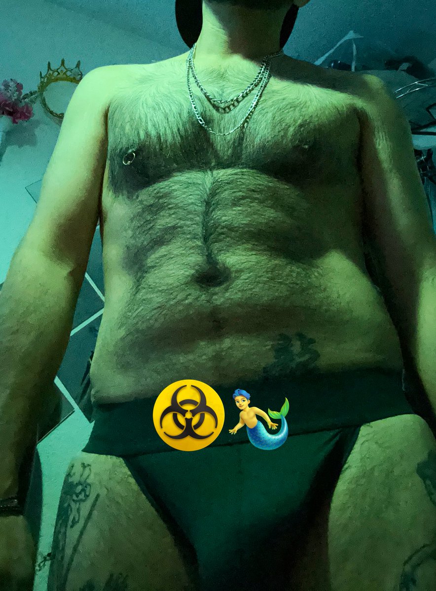BbMerman's tweet photo. Buenas madrugadas!!! https://t.co/gjpHOKt4Fs