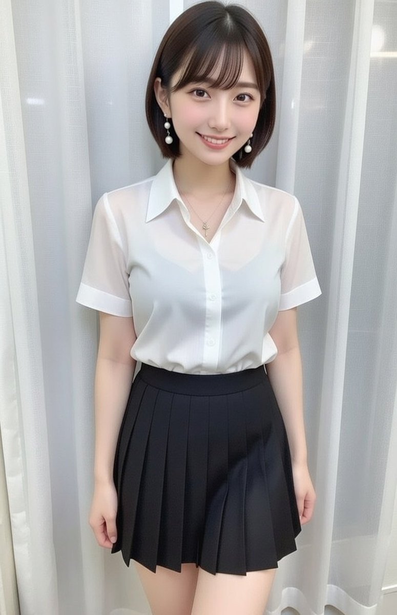 こむぎ tweet media