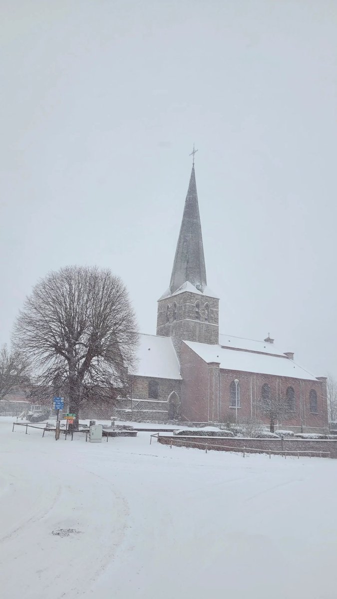 RobinALFLEO's tweet photo. 09u40 Erondegem 
#vrtweer #erondegem https://t.co/Owf1PdHyGu