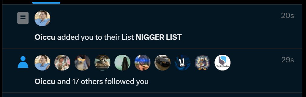 DJ Griffith tweet media