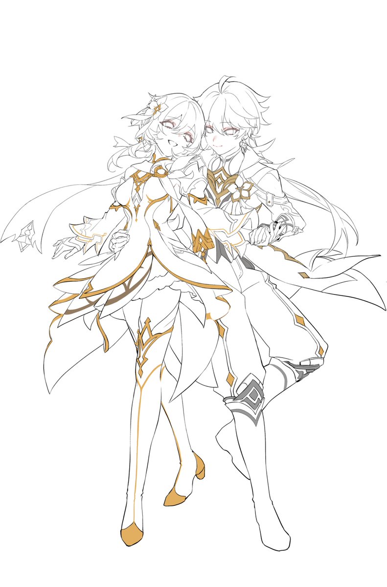 ⚀⚁⚂ (@ImveryfineThx) / Posts / X