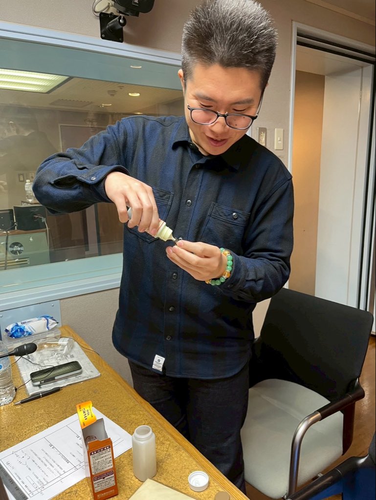 kanta_ichijyo's tweet image. マイブーム！

キヨーレオピン！！

きょーりょーぽん！

ありがとう！！栄養剤！！💪