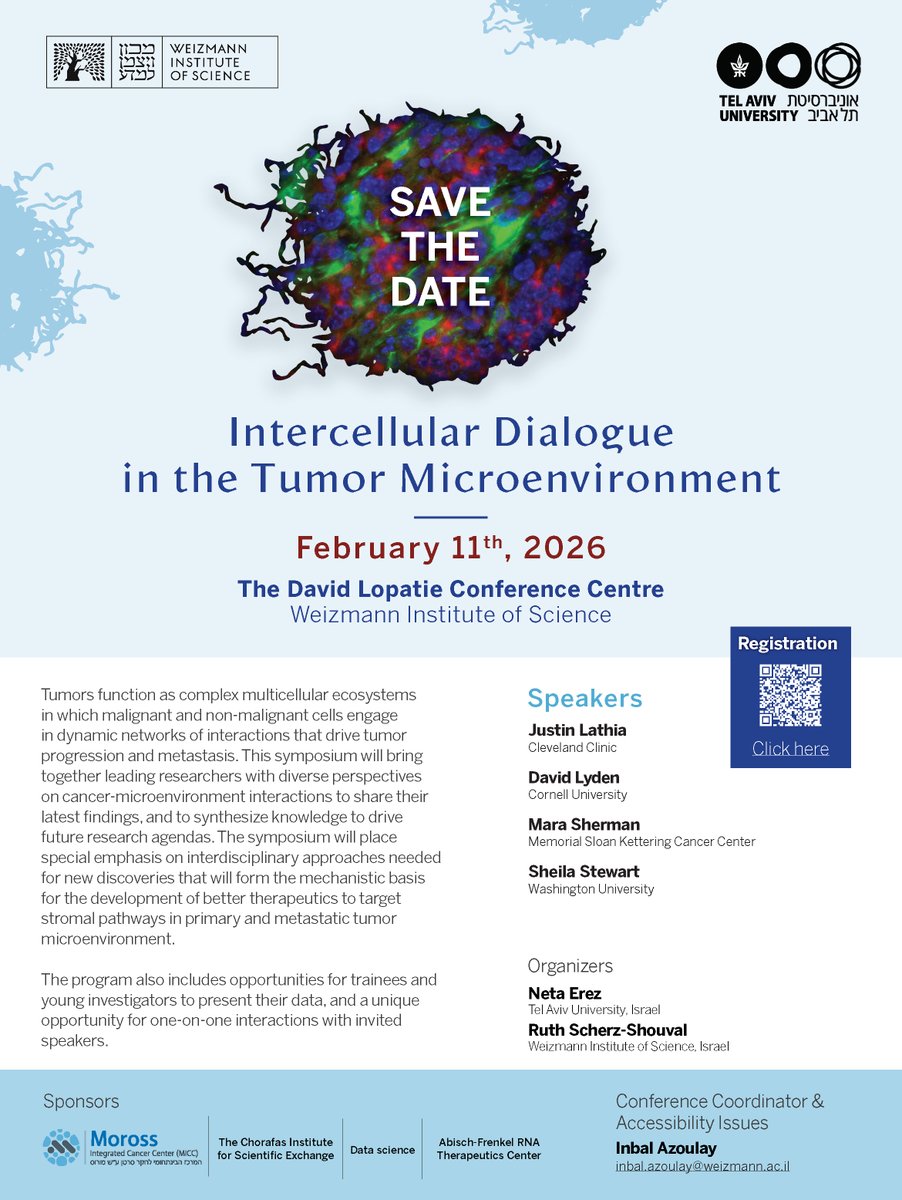 Ruth Shouval tweet media