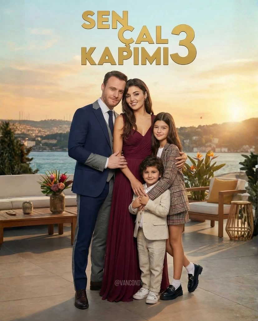 i was NOT ready to see that this morning 🥺🥲