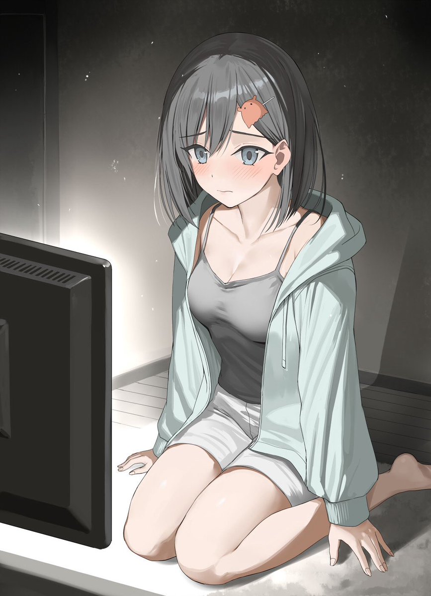 ゆきまる ゆきまる (@yukimaru_FEVER) / Posts / X