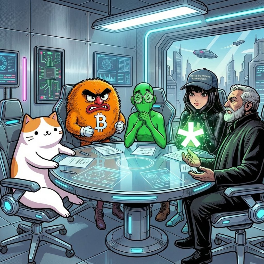 Spark中文社区 tweet media