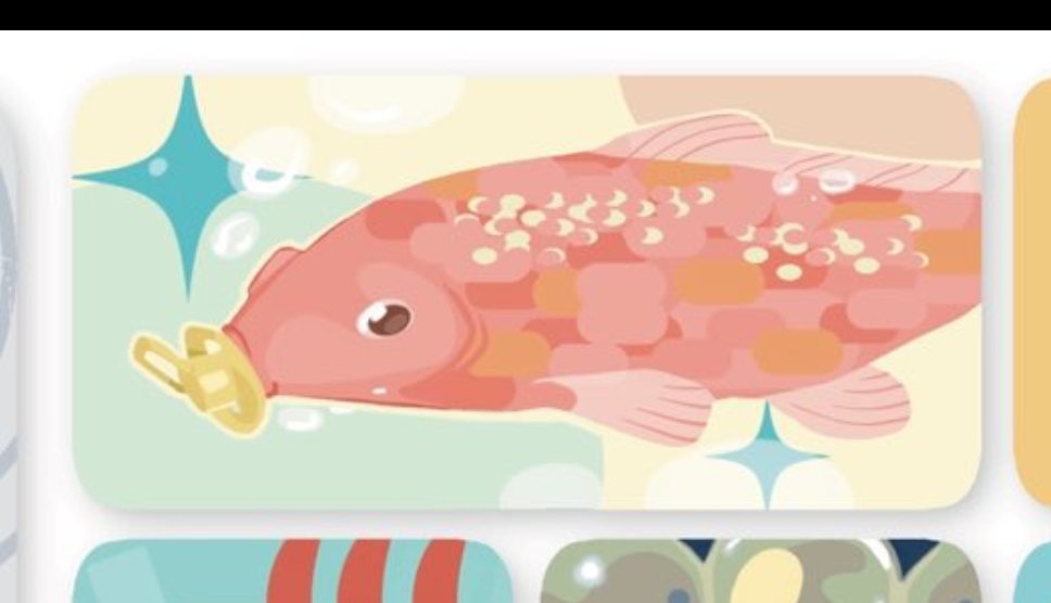 gahallan 🍒 tweet media