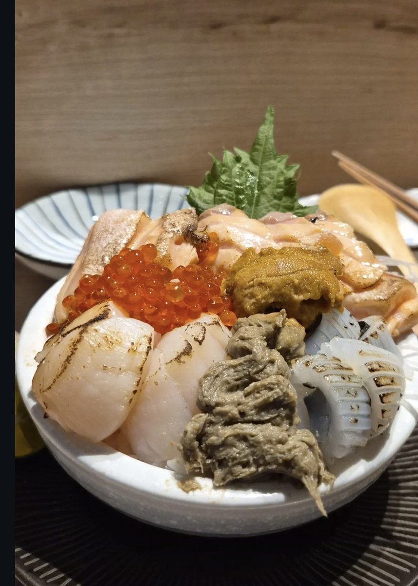 璃玥 tweet media
