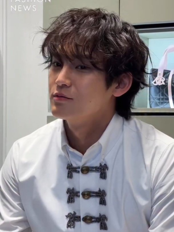 🐶 (@gyumedia) on Twitter photo 