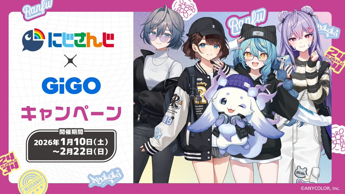 ざんぱん (@zanpan0u0) / Posts / X