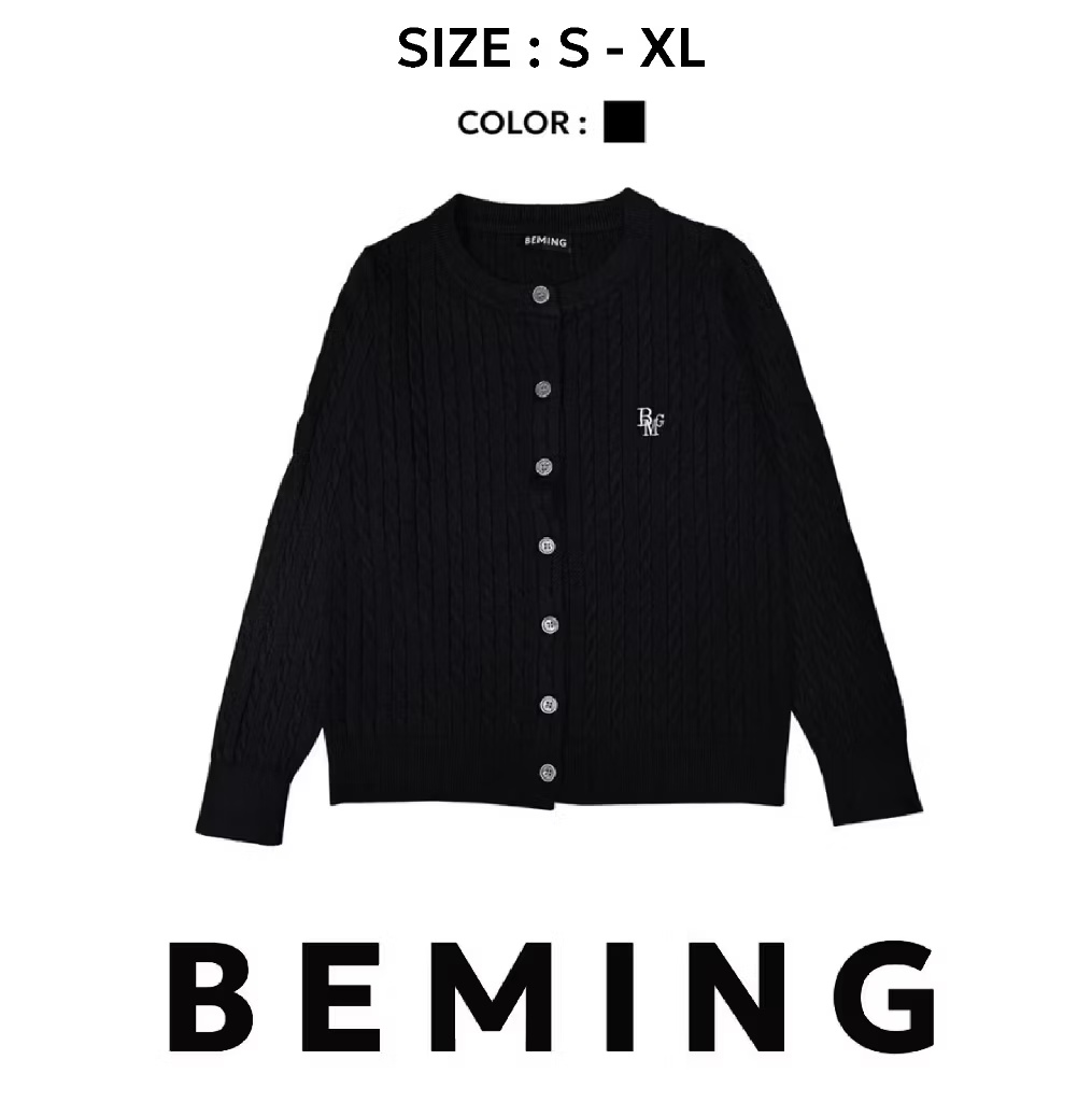 AppleNotting's tweet image. คาดิแกน Beming สีดำ size M🖤
มือ1 ป้ายห้อย 🎀Price 360 ส่งฟรี

#ส่งต่อ #เสื้อผ้ามือสอง #เสื้อผ้ามือสองสภาพดี #เสื้อผ้าราคาถูก #คาดิแกน 
#bemingbkk #beming  #ส่งต่อbeming #ส่งต่อเสื้อผ้ามือ2 #ส่งต่อเสื้อผ้า #ส่งต่อเสื้อผ้าราคาถูก #ส่งต่อคาดิแกน #Beming #ของดีบอกต่อ #ของมันต้องมี