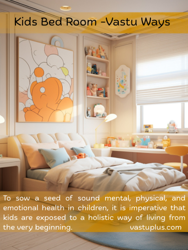 Nitien Parmar tweet media