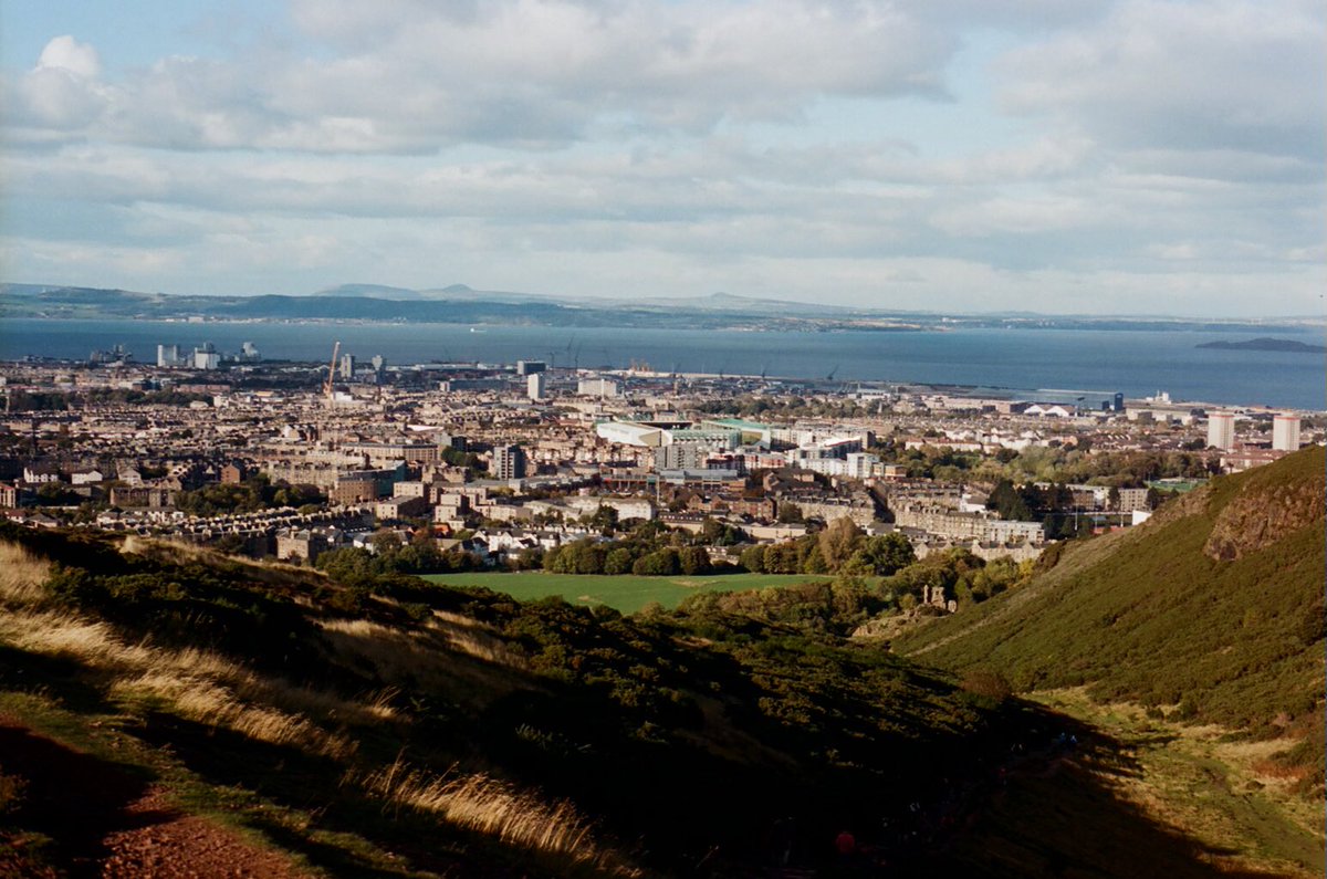 JaySeePics's tweet photo. 📍Edinburgh, Scotland on 35mm Film https://t.co/6ud28ZV15A