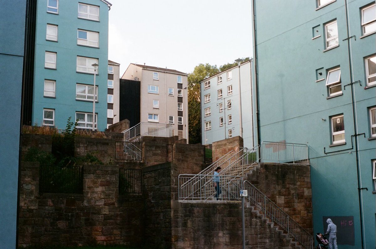 JaySeePics's tweet photo. 📍Edinburgh, Scotland on 35mm Film https://t.co/6ud28ZV15A