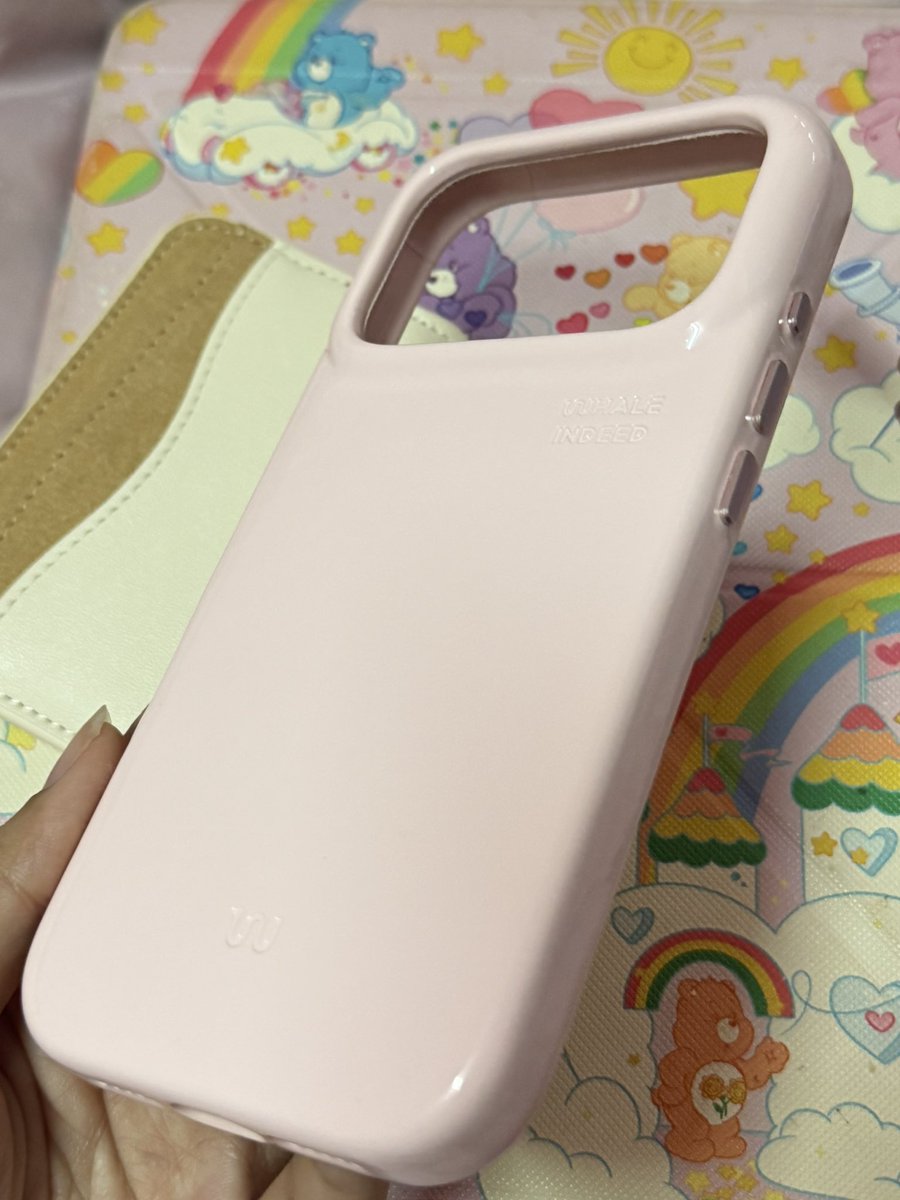 kikkiktt's tweet photo. เพิ่มเติม เคส17pro+wallet พร้อมส่ง #เคสไอโฟน #ส่งต่อ #เคสไอโฟน #เคสไอโฟน17pro #17pro https://t.co/rQosTK3bPZ
