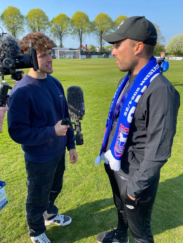 Connor Bennett tweet media