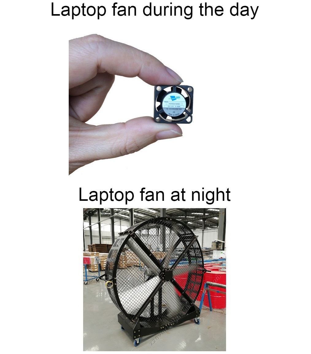 ratethissetup's tweet photo. https://t.co/lKobyKwmPW