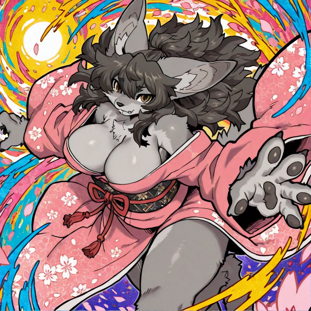 ジョンジー (@gyonge) on Twitter photo 