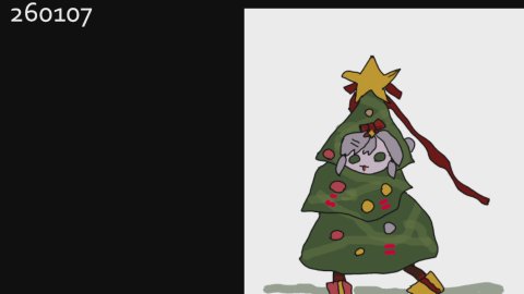 🔴 비챤 뱅온, 방제, 카테고리 알림
푸리나 여친과 함께 노드크라이 보실 분
버추얼
#이세돌 #이세계아이돌 #비챤 오후 5:59:40