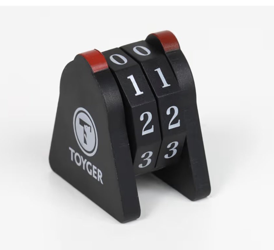 MTG用のマットとカウンター買っちゃった…！ クラウドとセフィロスの