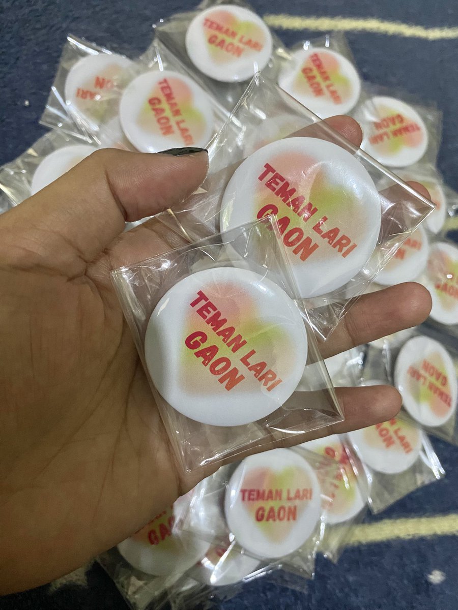 kkaiddenly's tweet image. Tolong ini dianuin yaa, walau kurang menarik :'